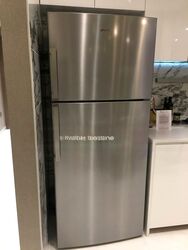 Queens Peak (D3), Condominium #502918251